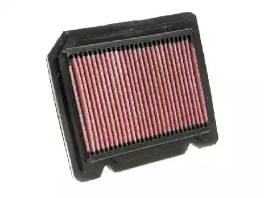 33-2320 K&N Filters Воздушный фильтр 33-2320 K&N Filters Воздушный фильтр