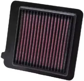 33-2459 K&N Filters Воздушный фильтр 33-2459 K&N Filters Воздушный фильтр