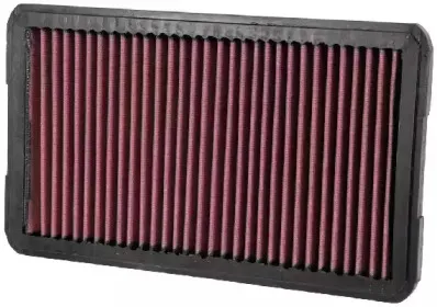 33-2530 K&N Filters Воздушный фильтр 33-2530 K&N Filters Воздушный фильтр