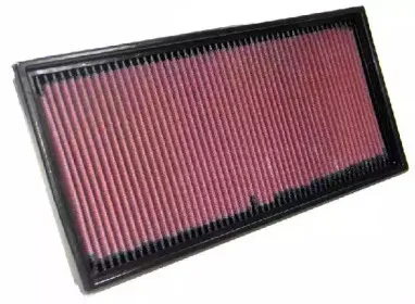 33-2549 K&N Filters Воздушный фильтр 33-2549 K&N Filters Воздушный фильтр