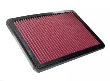 33-2559 K&N Filters Воздушный фильтр 33-2559 K&N Filters Воздушный фильтр