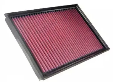 33-2577 K&N Filters Воздушный фильтр 33-2577 K&N Filters Воздушный фильтр