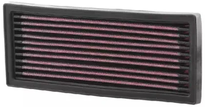 33-2586 K&N Filters Воздушный фильтр 33-2586 K&N Filters Воздушный фильтр