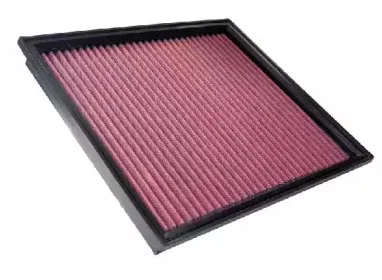 33-2594 K&N Filters Воздушный фильтр 33-2594 K&N Filters Воздушный фильтр