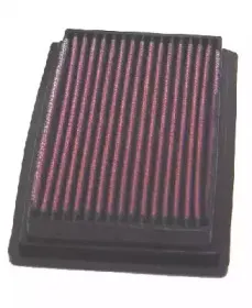 33-2682 K&N Filters Воздушный фильтр 33-2682 K&N Filters Воздушный фильтр