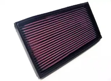 33-2683 K&N Filters Воздушный фильтр 33-2683 K&N Filters Воздушный фильтр