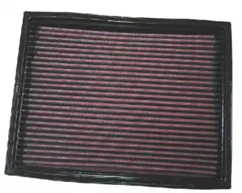 33-2737 K&N Filters Воздушный фильтр 33-2737 K&N Filters Воздушный фильтр
