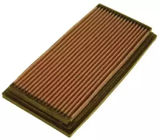 33-2739 K&N Filters Воздушный фильтр 33-2739 K&N Filters Воздушный фильтр