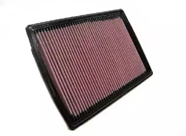 33-2749 K&N Filters Воздушный фильтр 33-2749 K&N Filters Воздушный фильтр