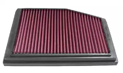 33-2773 K&N Filters Воздушный фильтр 33-2773 K&N Filters Воздушный фильтр