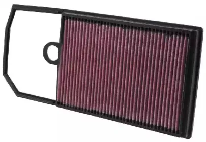 33-2774 K&N Filters Воздушный фильтр 33-2774 K&N Filters Воздушный фильтр