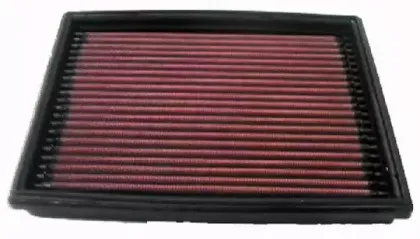33-2813 K&N Filters Воздушный фильтр 33-2813 K&N Filters Воздушный фильтр
