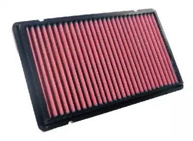 33-2816 K&N Filters Воздушный фильтр 33-2816 K&N Filters Воздушный фильтр
