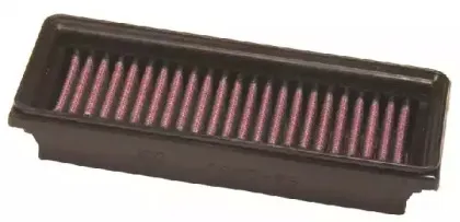 33-2860 K&N Filters Воздушный фильтр 33-2860 K&N Filters Воздушный фильтр