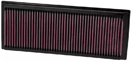 33-2865 K&N Filters Воздушный фильтр 33-2865 K&N Filters Воздушный фильтр