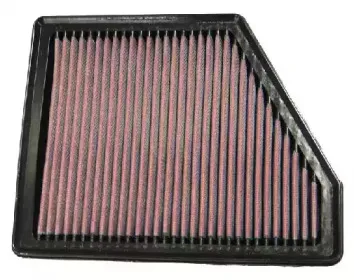 33-2868 K&N Filters Воздушный фильтр 33-2868 K&N Filters Воздушный фильтр