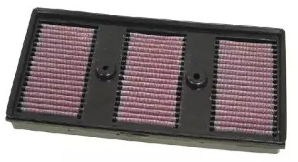 33-2869 K&N Filters Воздушный фильтр 33-2869 K&N Filters Воздушный фильтр