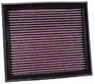 33-2873 K&N Filters Воздушный фильтр 33-2873 K&N Filters Воздушный фильтр