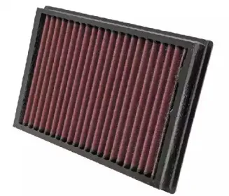 33-2877 K&N Filters Воздушный фильтр 33-2877 K&N Filters Воздушный фильтр