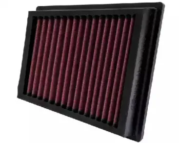 33-2883 K&N Filters Воздушный фильтр 33-2883 K&N Filters Воздушный фильтр