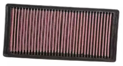 33-2926 K&N Filters Воздушный фильтр 33-2926 K&N Filters Воздушный фильтр