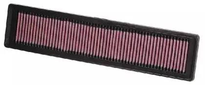 33-2937 K&N Filters Воздушный фильтр 33-2937 K&N Filters Воздушный фильтр