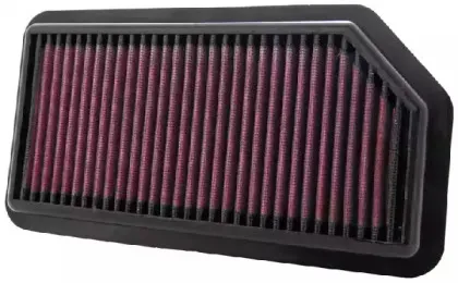 33-2960 K&N Filters Воздушный фильтр 33-2960 K&N Filters Воздушный фильтр