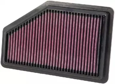 33-2961 K&N Filters Воздушный фильтр 33-2961 K&N Filters Воздушный фильтр
