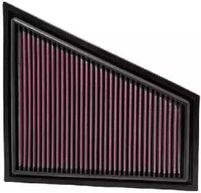 33-2963 K&N Filters Воздушный фильтр 33-2963 K&N Filters Воздушный фильтр