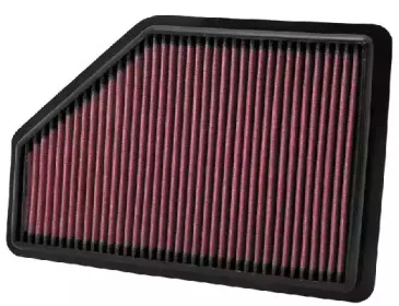 33-2982 K&N Filters Воздушный фильтр 33-2982 K&N Filters Воздушный фильтр