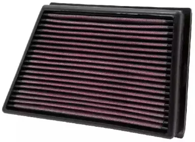33-2991 K&N Filters Воздушный фильтр 33-2991 K&N Filters Воздушный фильтр