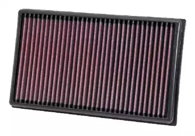 33-3005 K&N Filters Воздушный фильтр 33-3005 K&N Filters Воздушный фильтр
