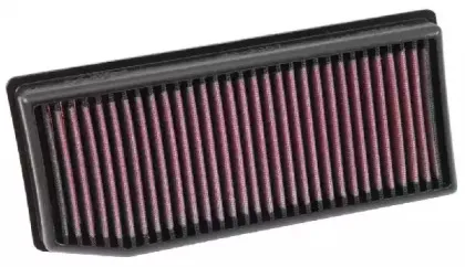 33-3007 K&N Filters Воздушный фильтр 33-3007 K&N Filters Воздушный фильтр
