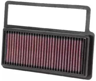 33-3014 K&N Filters Воздушный фильтр 33-3014 K&N Filters Воздушный фильтр