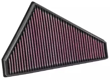 33-3022 K&N Filters Воздушный фильтр 33-3022 K&N Filters Воздушный фильтр