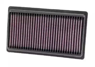 33-5014 K&N Filters Воздушный фильтр 33-5014 K&N Filters Воздушный фильтр