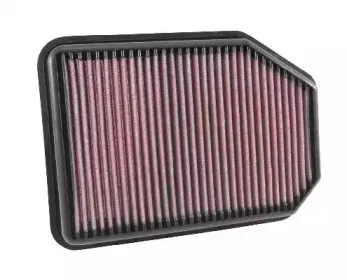 33-5023 K&N Filters Воздушный фильтр 33-5023 K&N Filters Воздушный фильтр