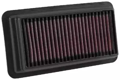 335044 K&N Filters Воздушный фильтр 335044 K&N Filters Воздушный фильтр