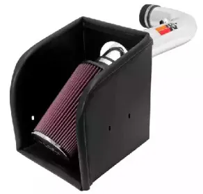 77-1533KP K&N Filters Система спортивного воздушного фильтра 77-1533KP K&N Filters Система спортивного воздушного фильтра