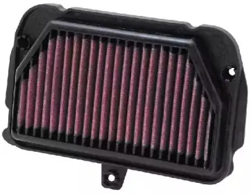 AL-1010 K&N Filters Воздушный фильтр AL-1010 K&N Filters Воздушный фильтр