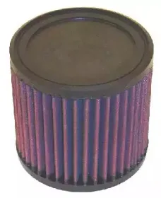 AL-1098 K&N Filters Воздушный фильтр AL-1098 K&N Filters Воздушный фильтр