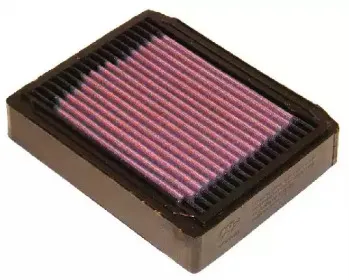 BM-0300 K&N Filters Воздушный фильтр BM-0300 K&N Filters Воздушный фильтр