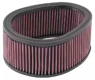 BU-9003 K&N Filters Воздушный фильтр BU-9003 K&N Filters Воздушный фильтр