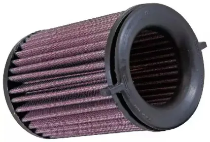 DU-8015 K&N Filters Воздушный фильтр DU-8015 K&N Filters Воздушный фильтр