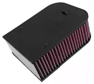 E-0660 K&N Filters Воздушный фильтр E-0660 K&N Filters Воздушный фильтр