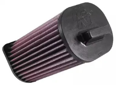 E-0663 K&N Filters Воздушный фильтр E-0663 K&N Filters Воздушный фильтр