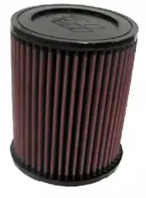 E-1007 K&N Filters Воздушный фильтр E-1007 K&N Filters Воздушный фильтр