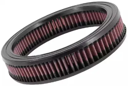 E-1070 K&N Filters Воздушный фильтр E-1070 K&N Filters Воздушный фильтр