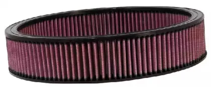 E-1650 K&N Filters Воздушный фильтр E-1650 K&N Filters Воздушный фильтр