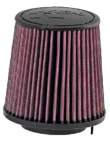 E-1987 K&N Filters Воздушный фильтр E-1987 K&N Filters Воздушный фильтр